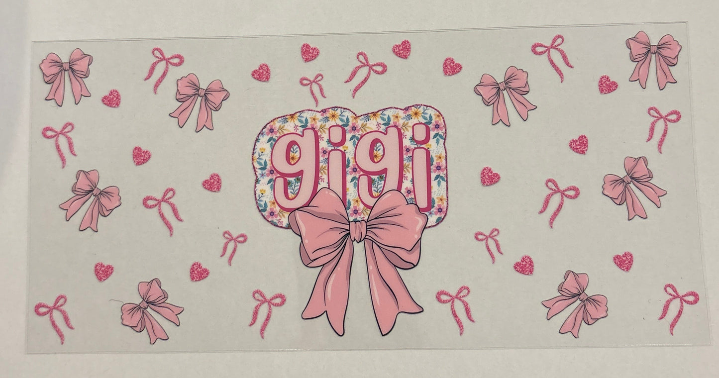1j8