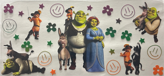 185