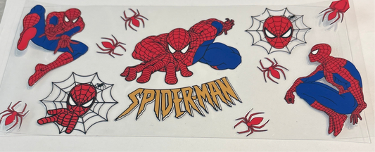 65