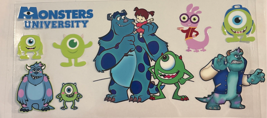 137
